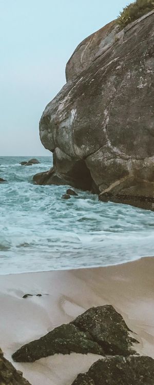 DÍPTICO PRAIA RECANTO 02