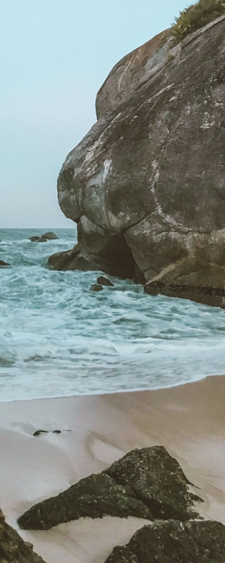 DÍPTICO PRAIA RECANTO 02