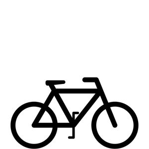 BIKE MINIMAL