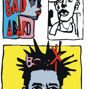 ABARD