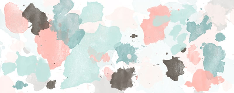 AQUARELA PANTONE