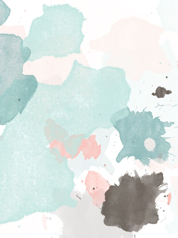 TRIPTICO AQUARELA 02 DE 03