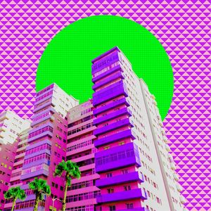 ART COLLAGE 05