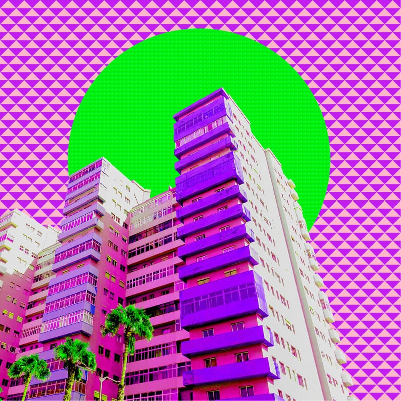 ART COLLAGE 05