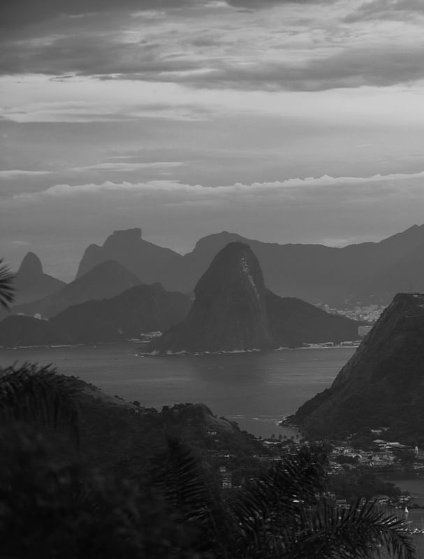 DÍPTICO CORCOVADO PÃO DE AÇÚCAR PB 01
