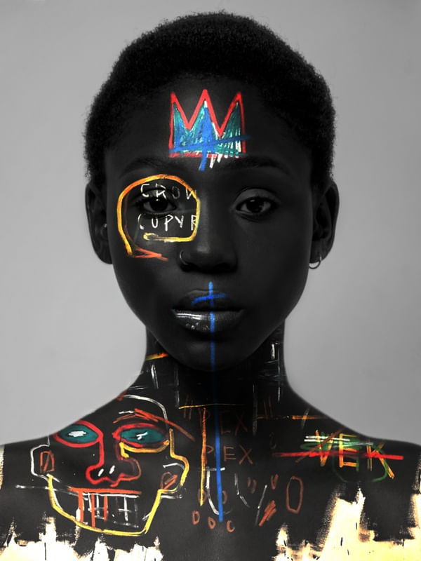 QUEEN 023