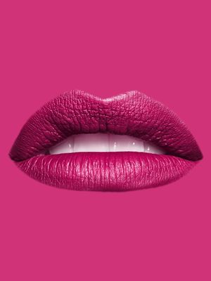 BOCA PINK