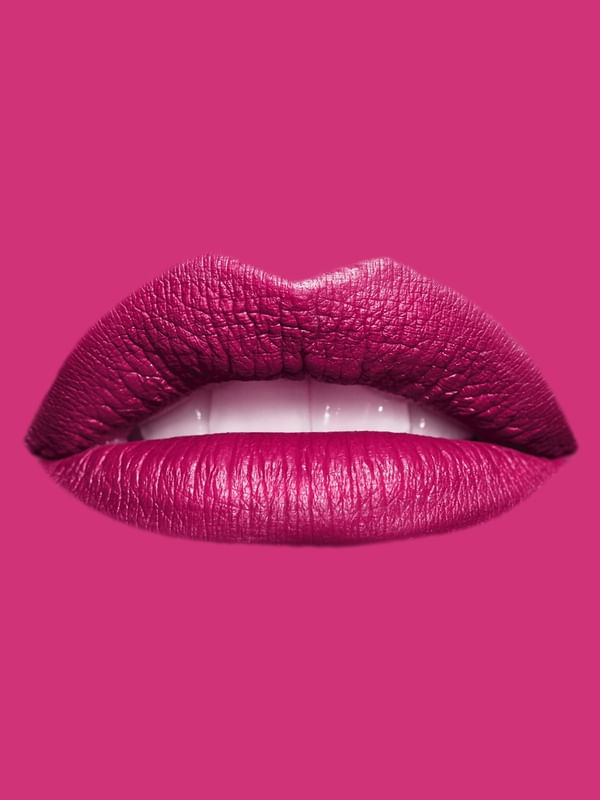 BOCA PINK