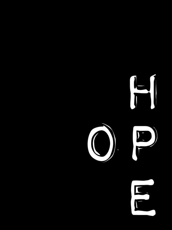 HOPE PB