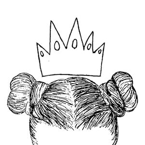 PRINCESA PB