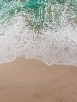 DIPTICO MAR VERDE 02