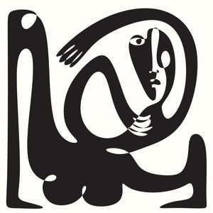 ORGANIC MAN 02