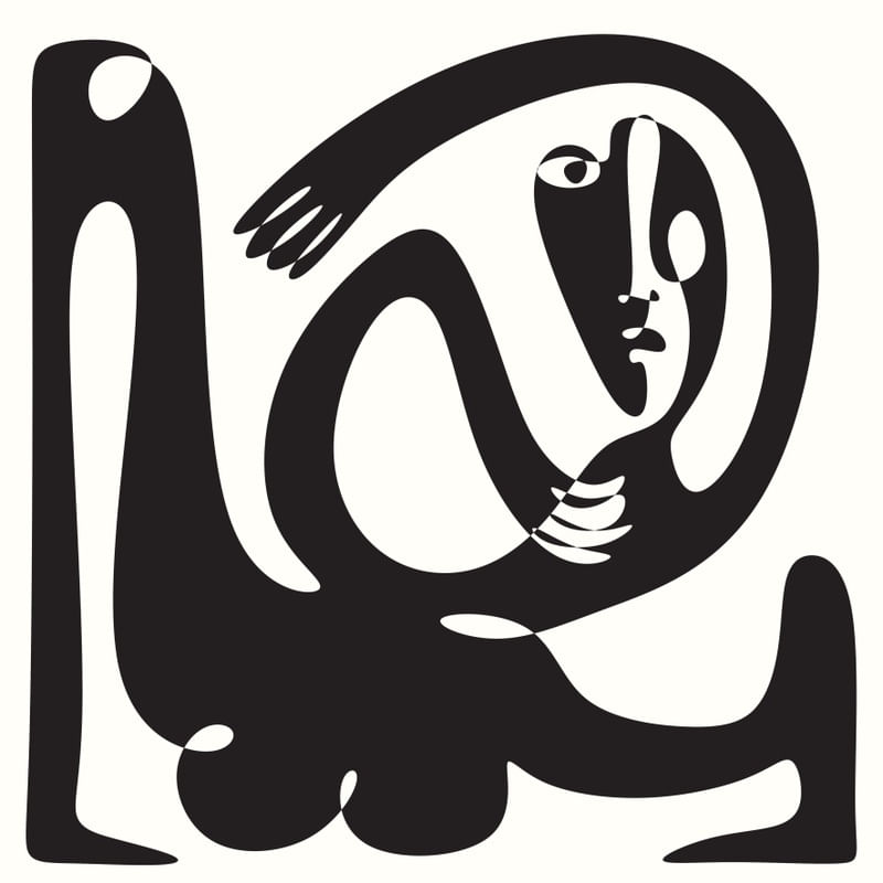 ORGANIC MAN 02