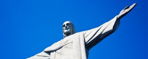 REDENTOR 097