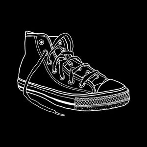 CONVERSE TÊNIS ALL STAR