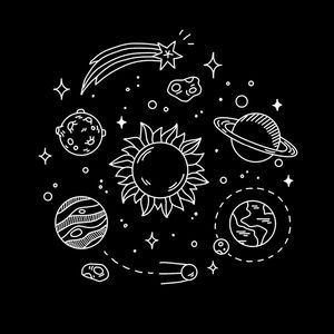 ESPAÇO DESENHO