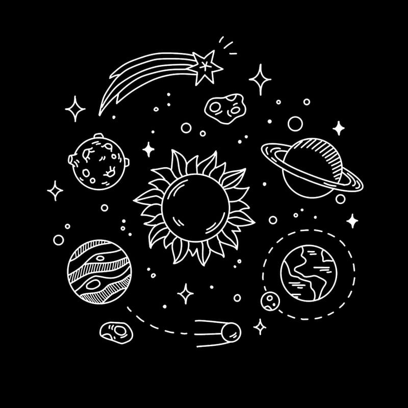 ESPAÇO DESENHO