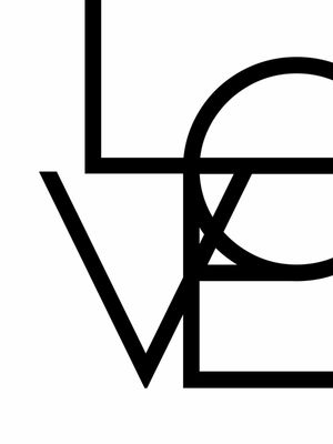 LOVE LETTERS PEVEESI