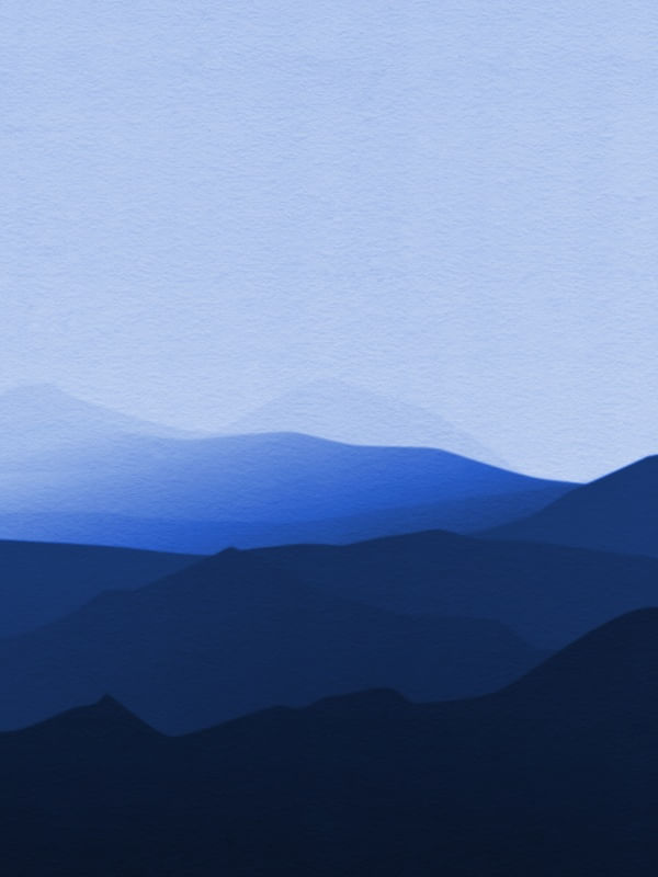 BLUE MOUNTAINS PEVEESI