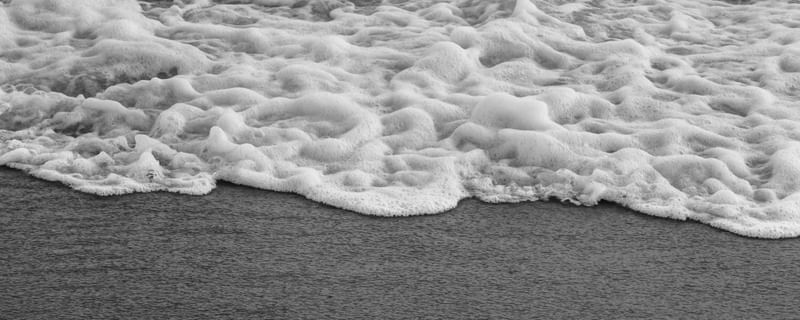 ESPUMA ONDA PB