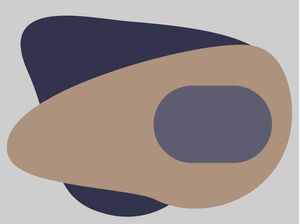 EQUILÍBRIO COM A FORMA A