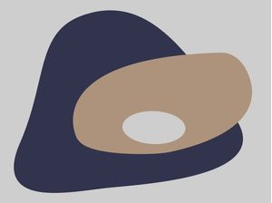 EQUILÍBRIO COM FORMA B