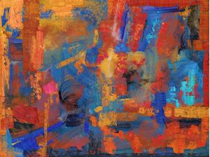 ABSTRATO LW 01