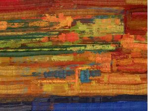 ABSTRATO LW 02