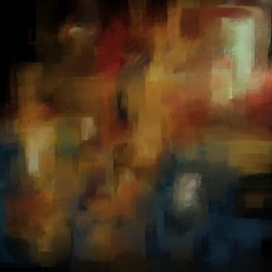 ABSTRATO LF 03