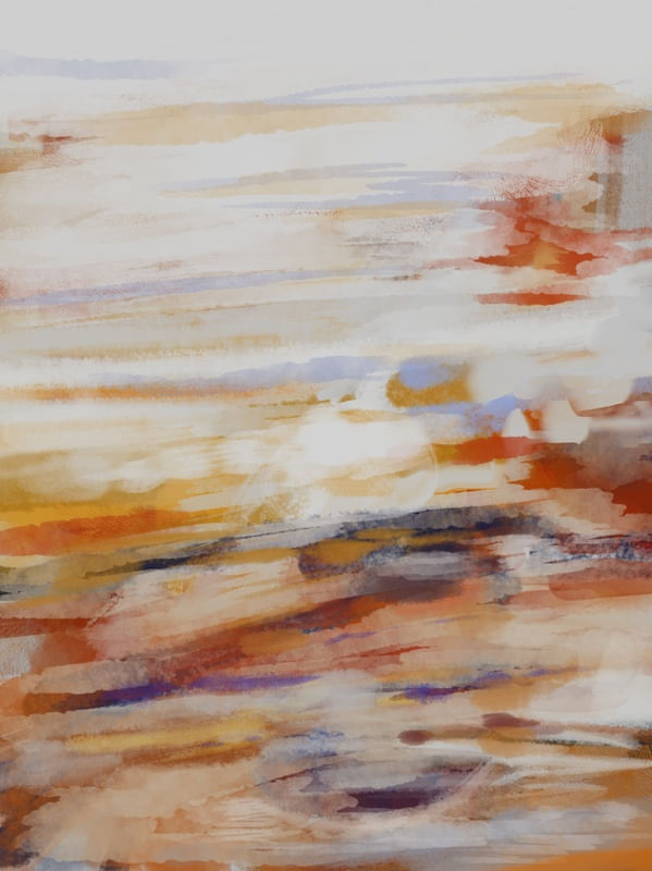 ABSTRATO LF 04