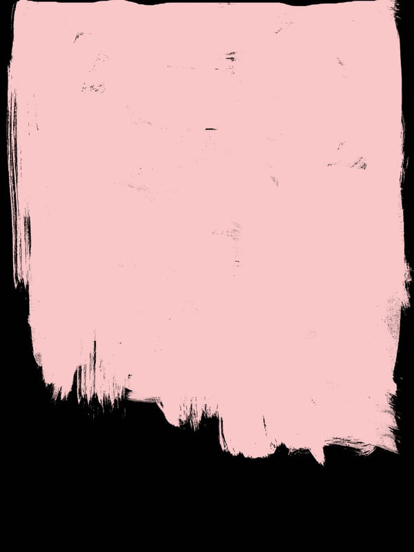 PAINTING LOVE ROSÉ