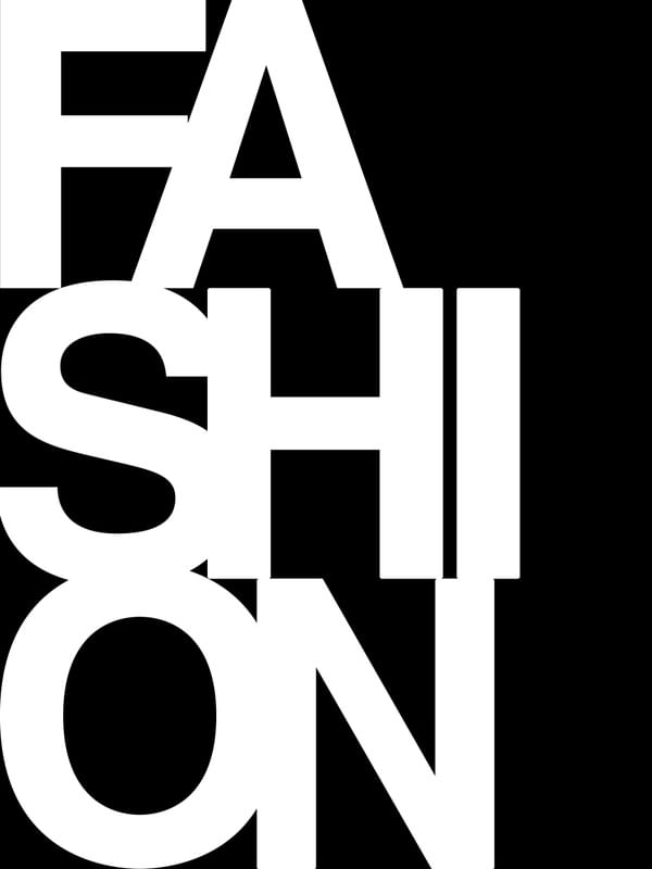 FA-SHI-ON