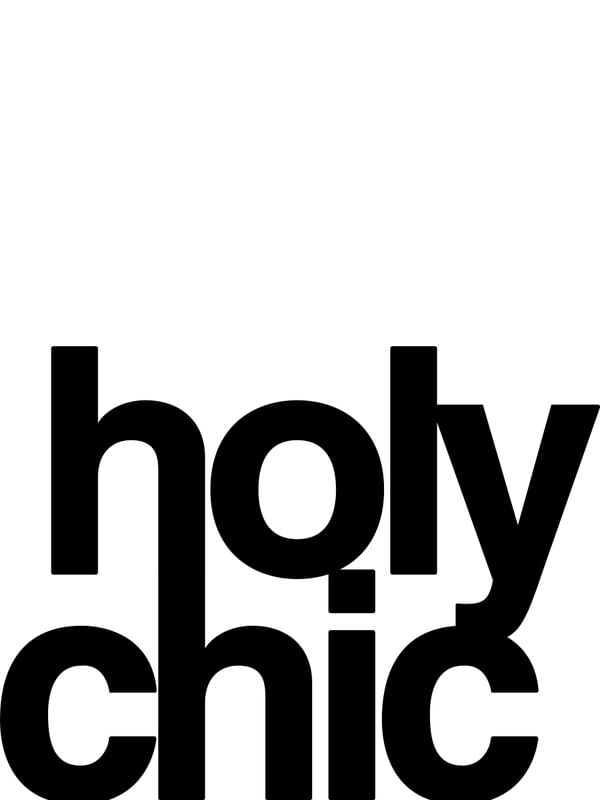 HOLY CHIC