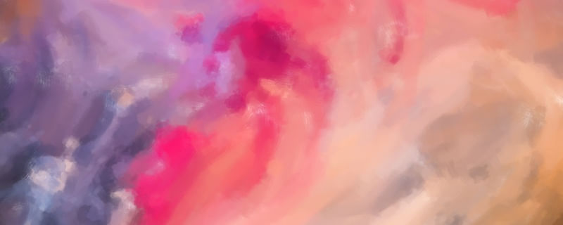 CUTE COLORS