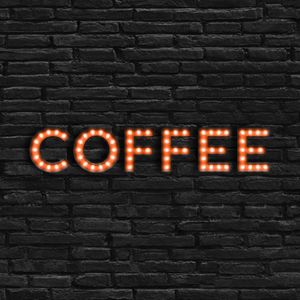 LUMINOSO COFFEE