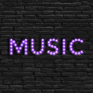 LUMINOSO MUSIC