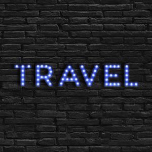 LUMINOSO TRAVEL