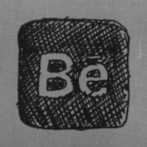 DESENHO BEHANCE
