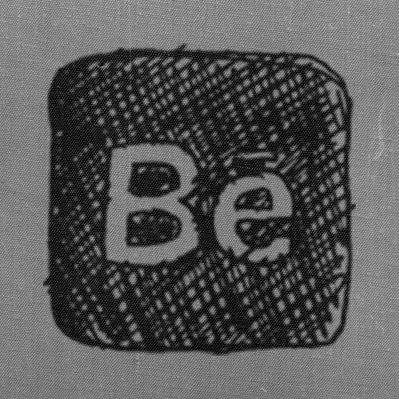 DESENHO BEHANCE