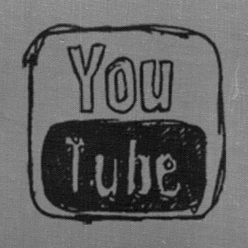 UTUBE