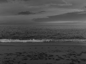 POR DO SOL DESLUMBRANTE PB