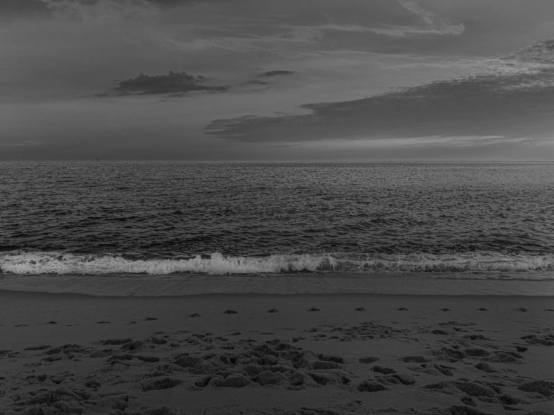 POR DO SOL DESLUMBRANTE PB