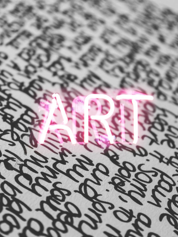 ART NEON