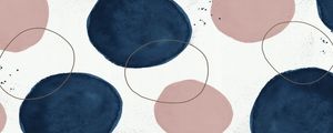 SCANDINAVIA AQUARELA PANORAMICO