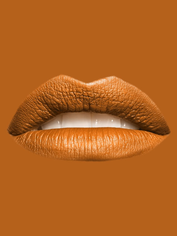 BOCA LARANJA
