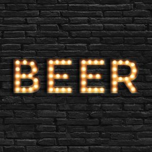 LUMINOSO BEER