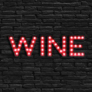 LUMINOSO WINE