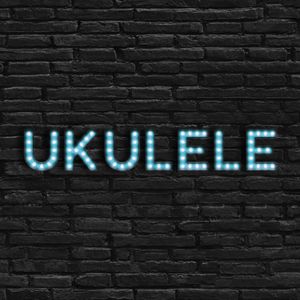 LUMINOSO UKULELE