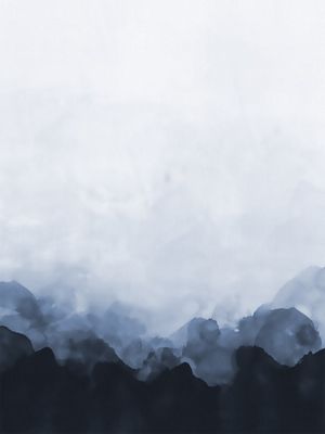 TINTA NO PAPEL