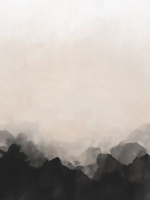 TINTA NO PAPEL 2